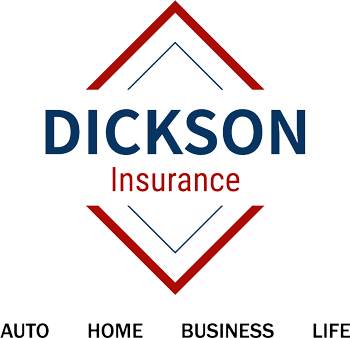 Dickson Insurance