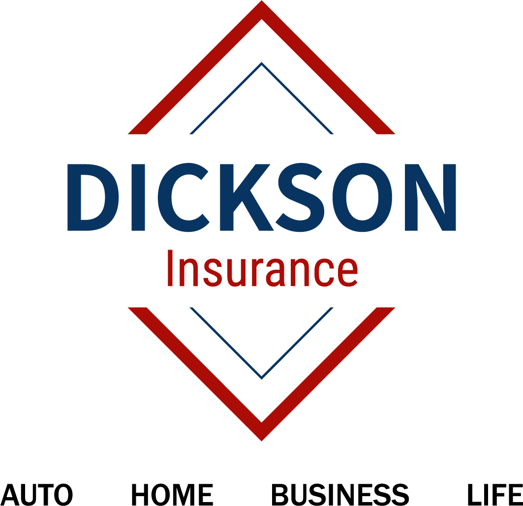 Dickson Insurance: Your Gateway to Secure Coverage